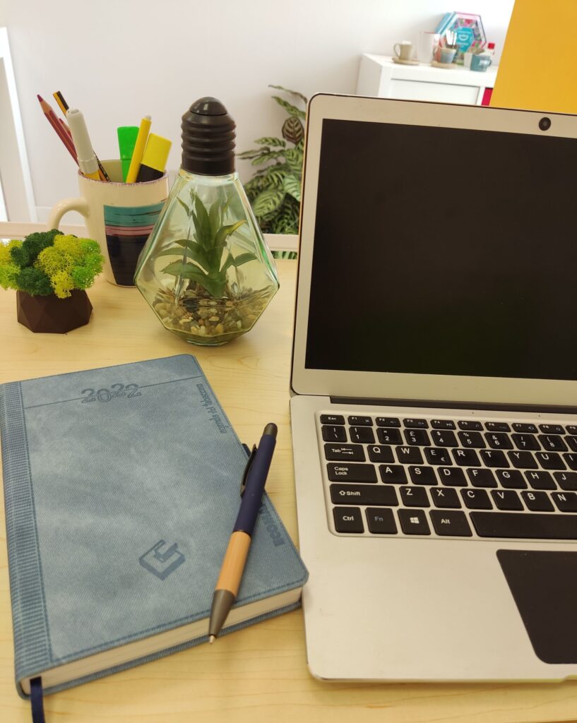 coworking affitto spazio per lavoro busca