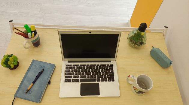 assistente sociale busca cuneo