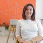 assistente sociale busca cuneo